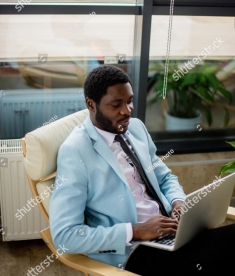 Robert Mukasa
